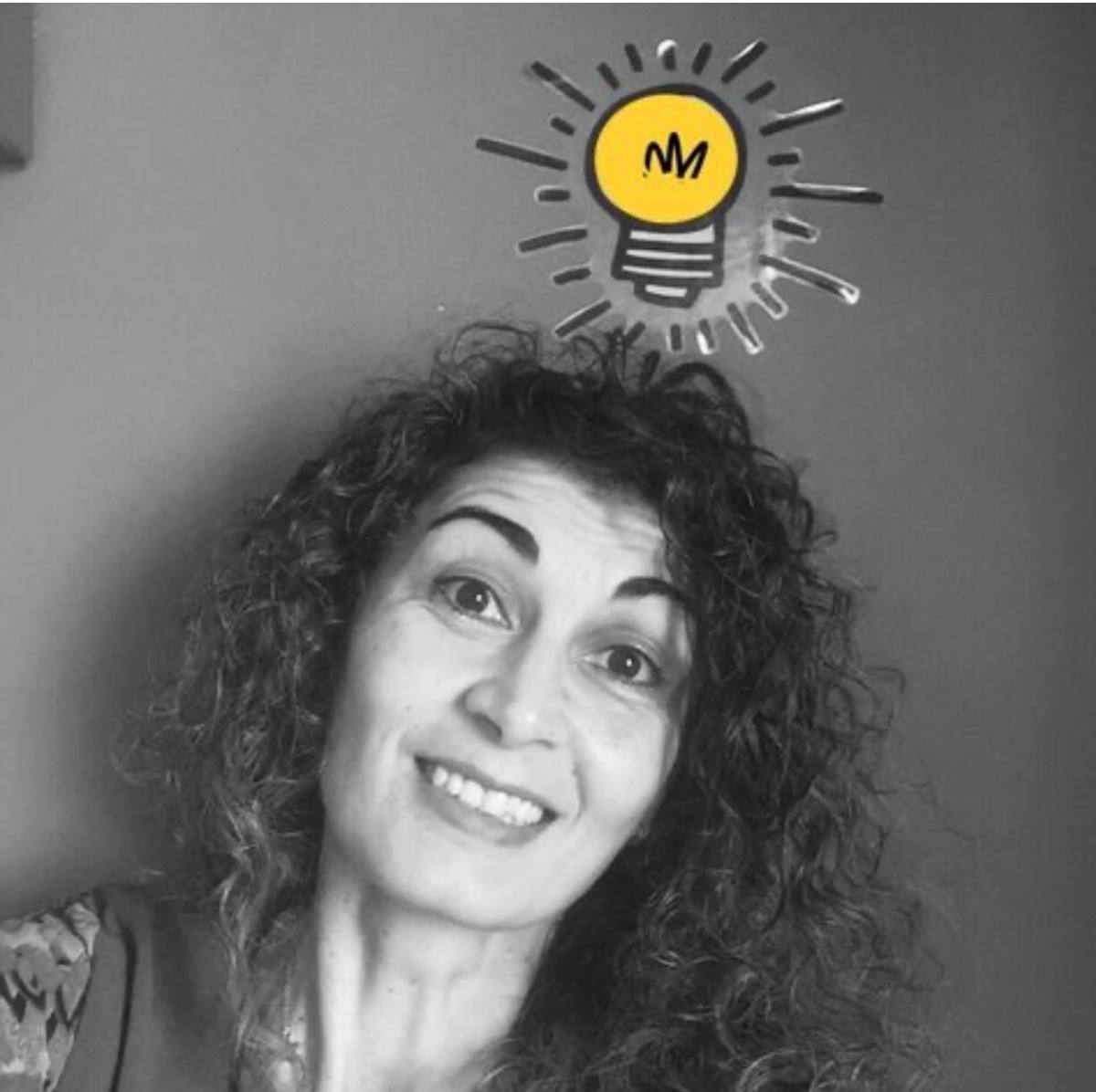 Cos’è la creatività?